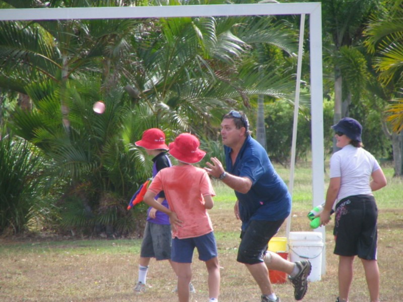 ../Images/Scouts The Station 0608 209.jpg